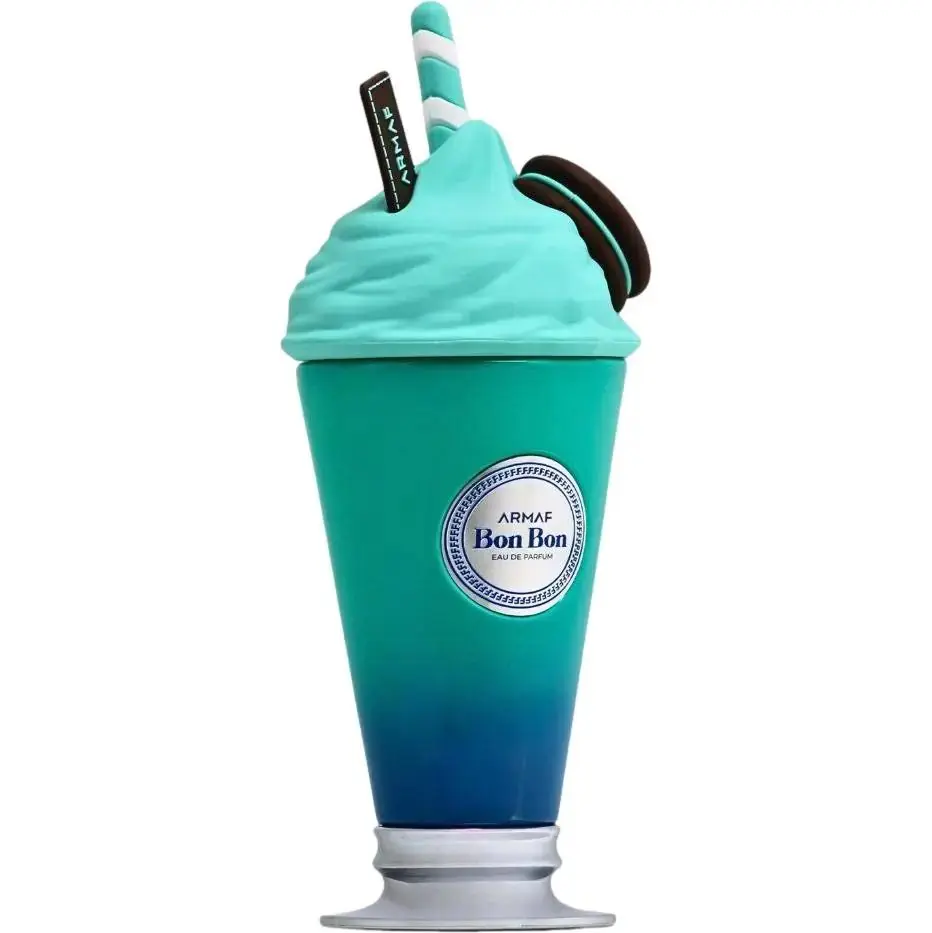 Bon Bon