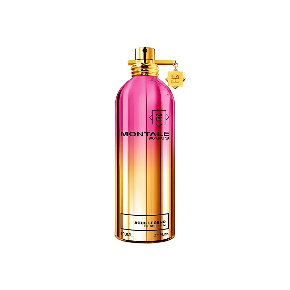 Aoud Legend