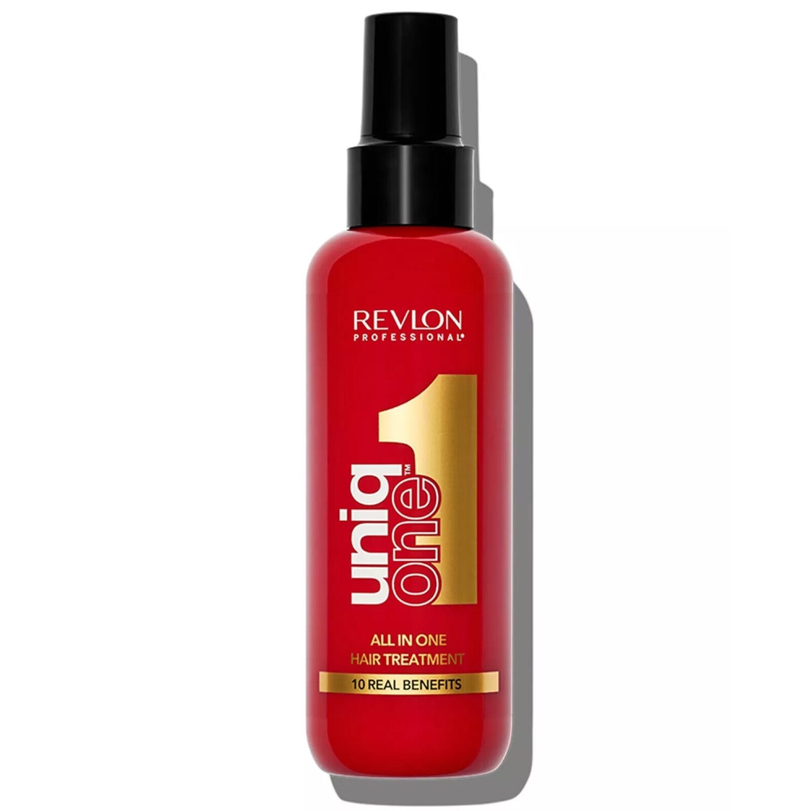Revlon Uniq One