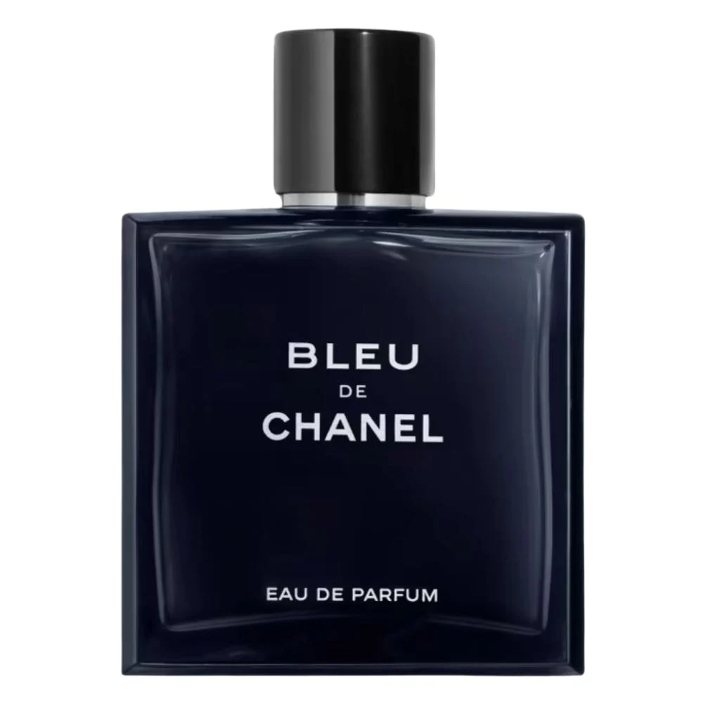 Bleu de Chanel