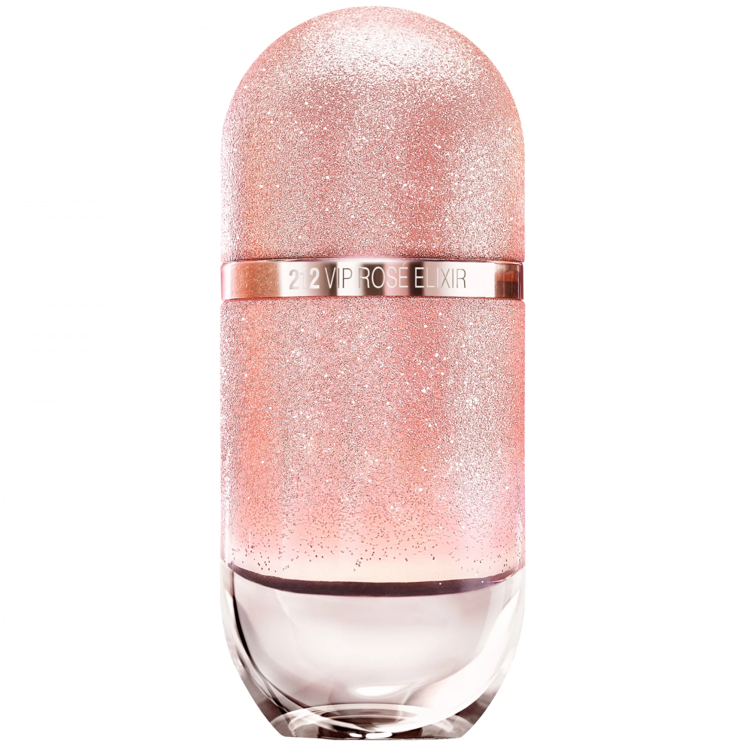 212 VIP Rosé Elixir