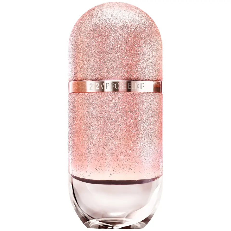 212 VIP Rosé Elixir