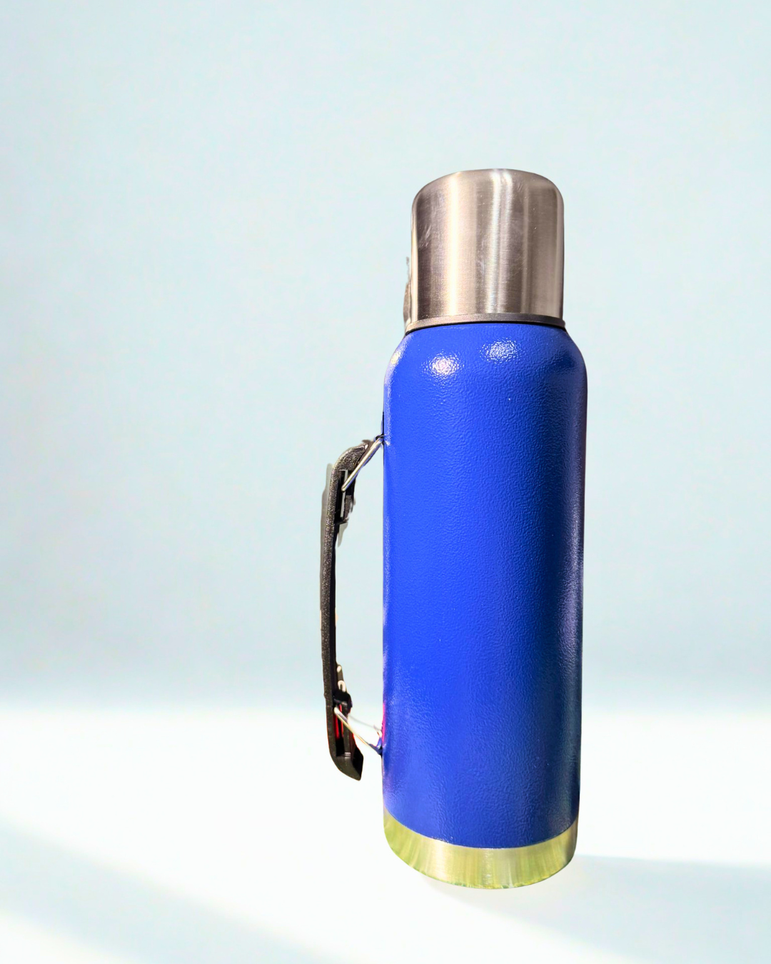 Termo Acero Inoxidable
