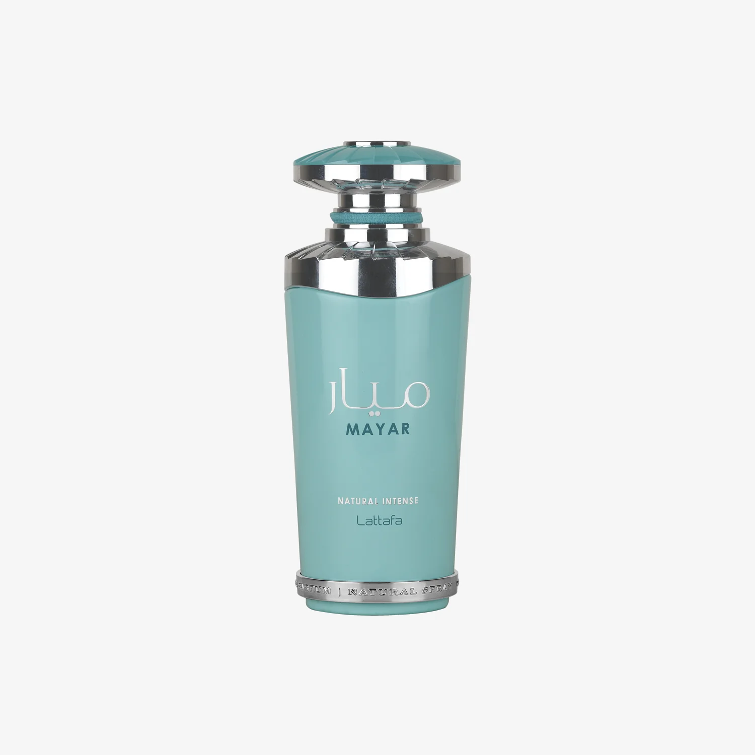 Mayar Natural Intense 