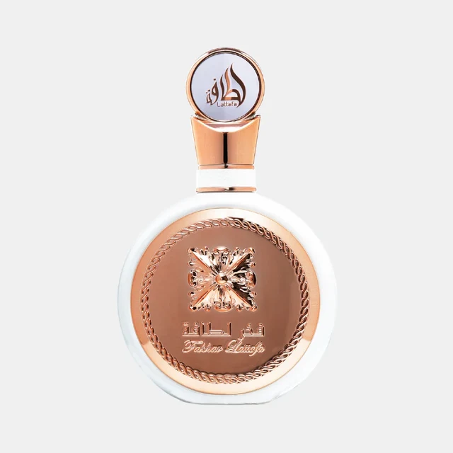 Fakhar rose