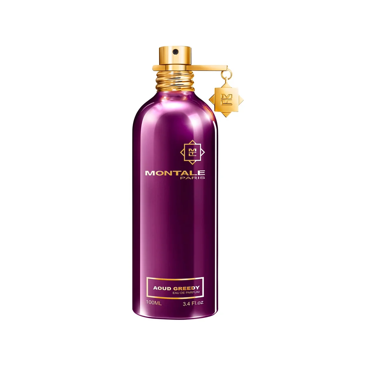 Aoud Greedy