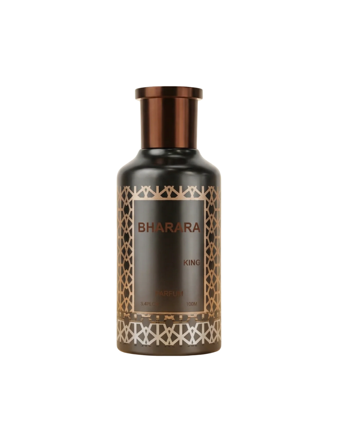 Bharara King Parfum