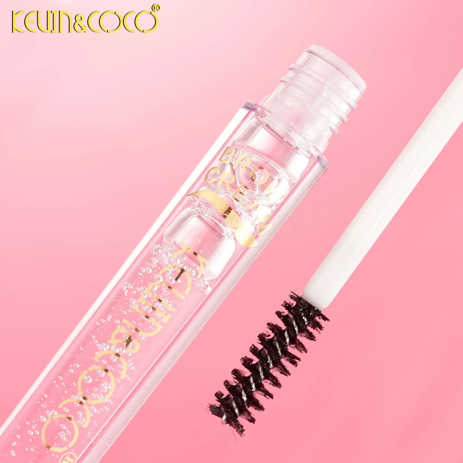 Gel para Cejas