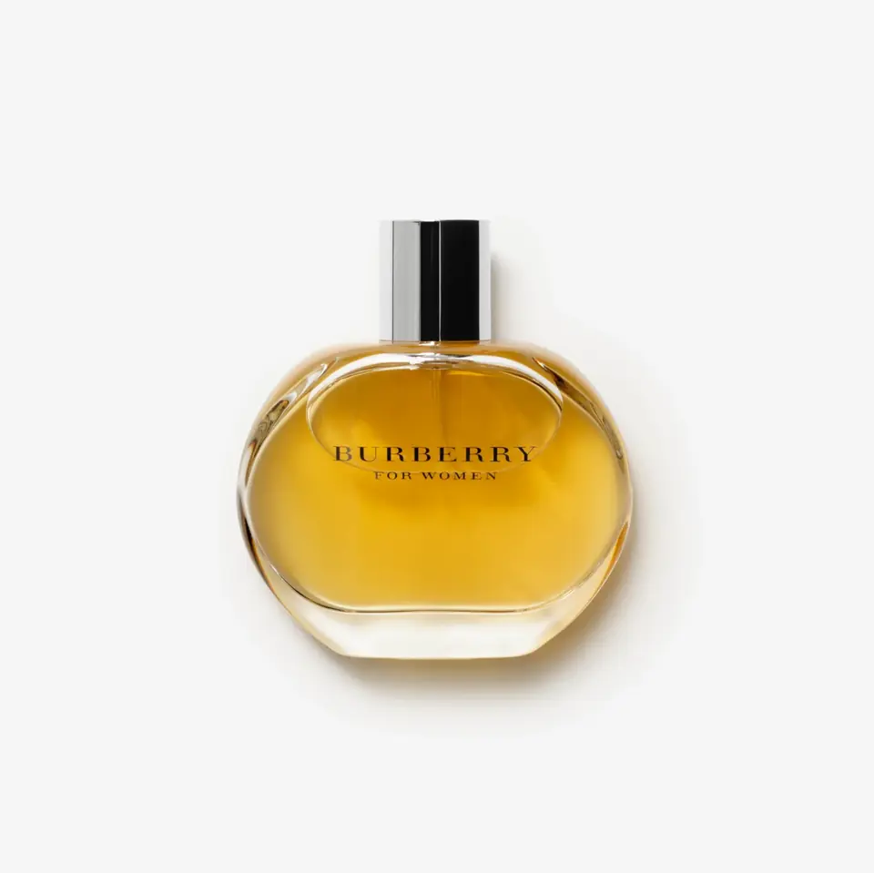 Burberry Women
