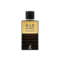 B.A.D. Homme