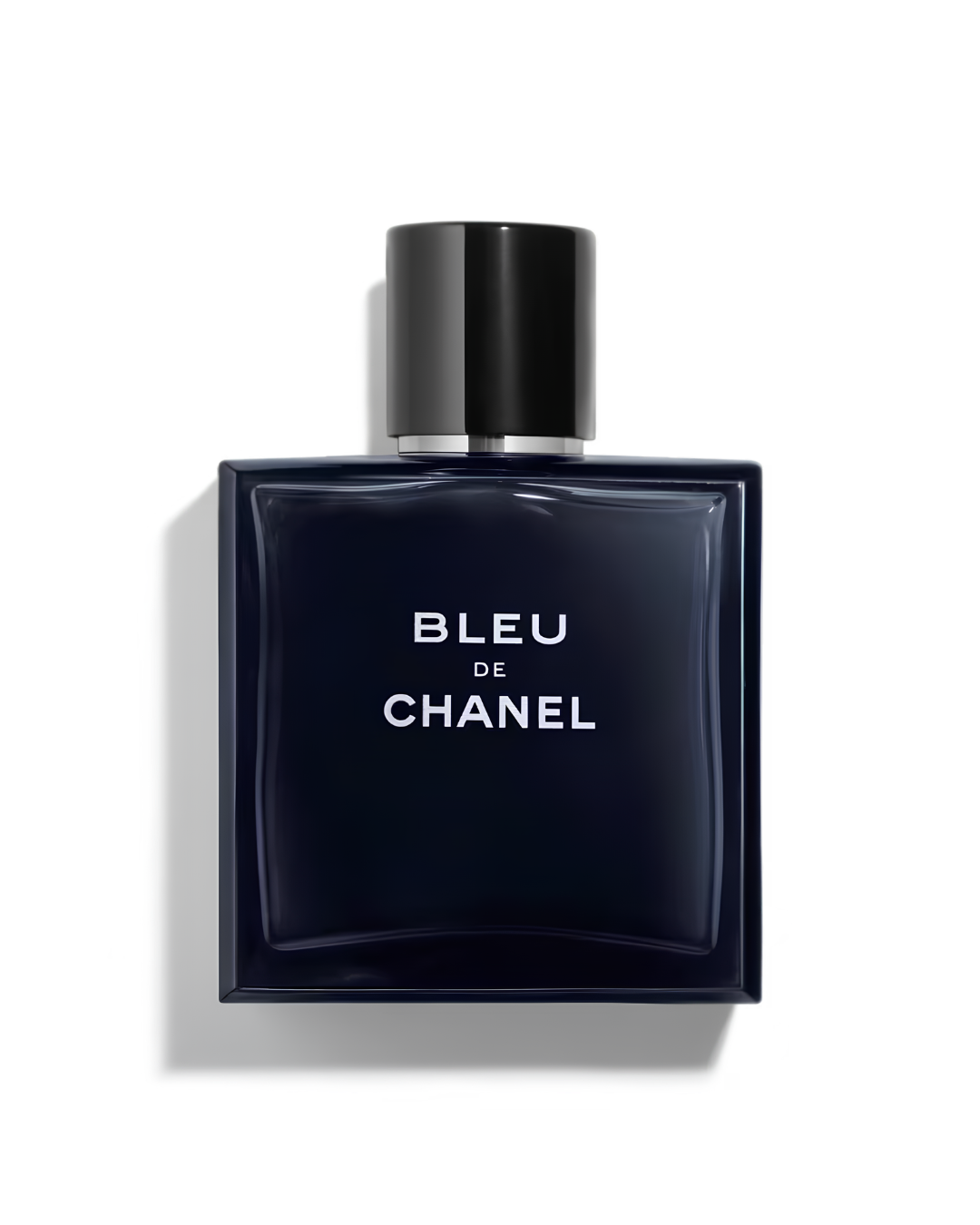 Bleu de Chanel