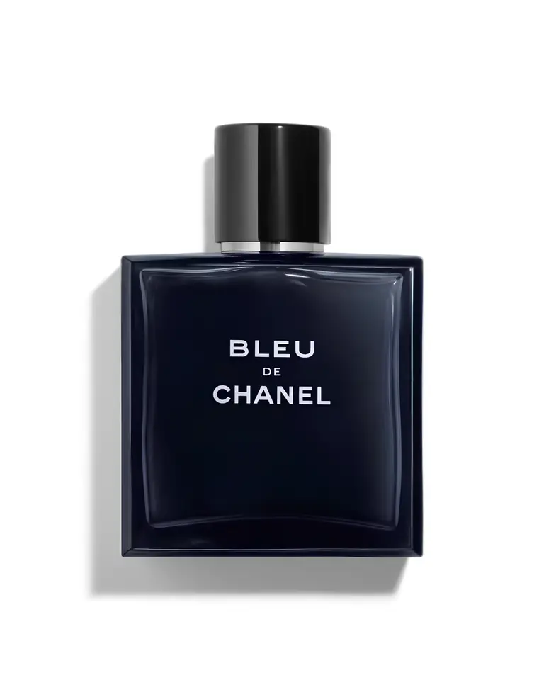 Bleu de Chanel