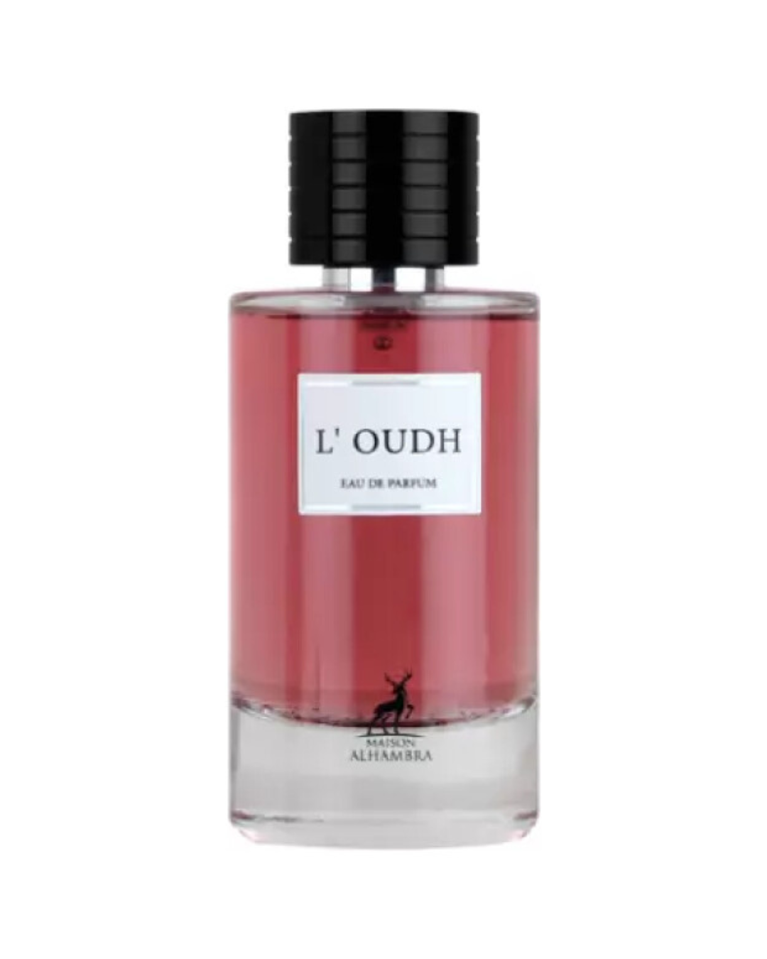 L'Oudh