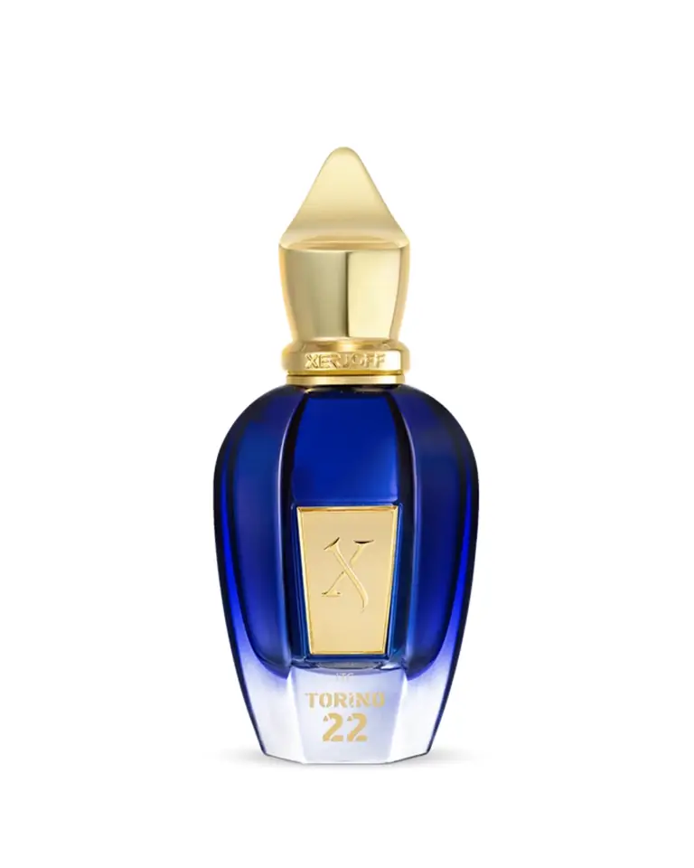 Torino22
