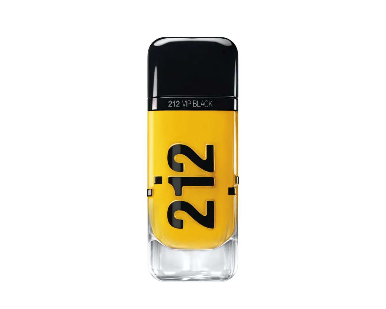 212 VIP Black Cab