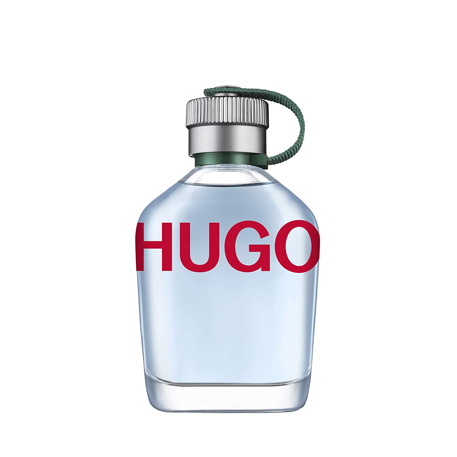 Hugo