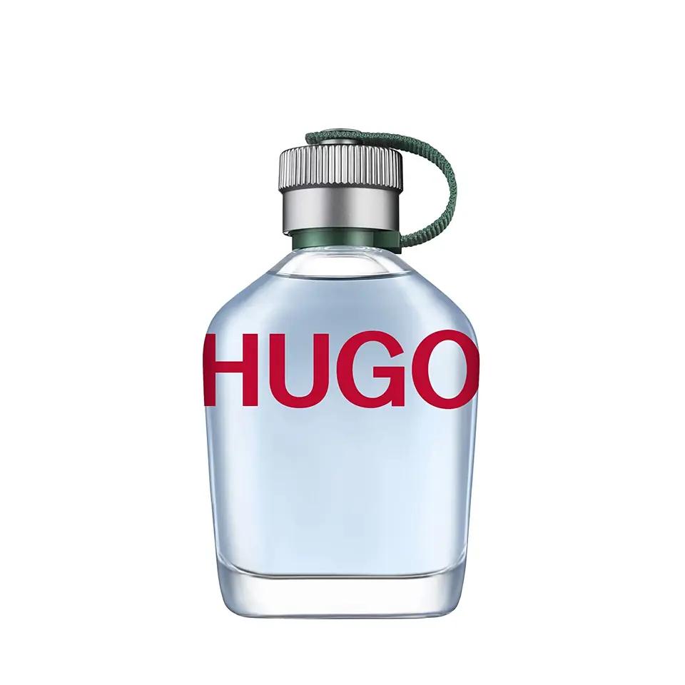 Hugo