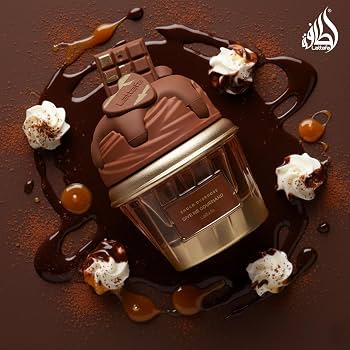 Choco Overdose