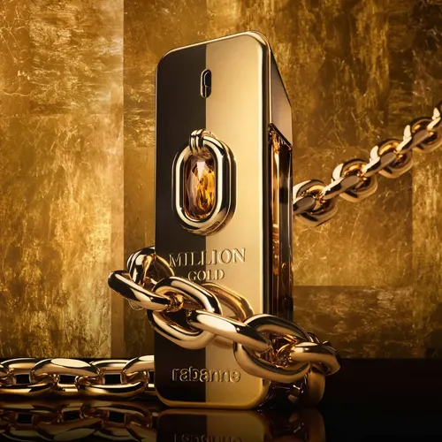 One Million Gold