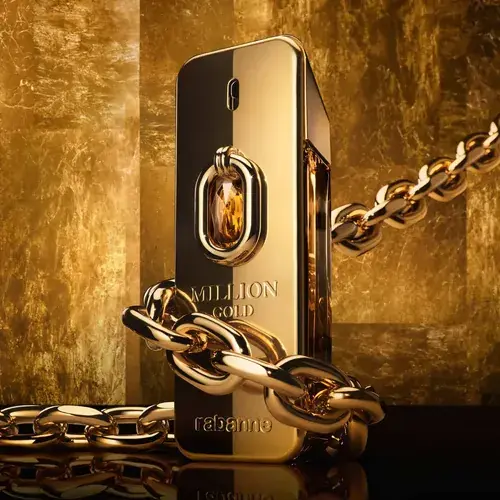 One Million Gold
