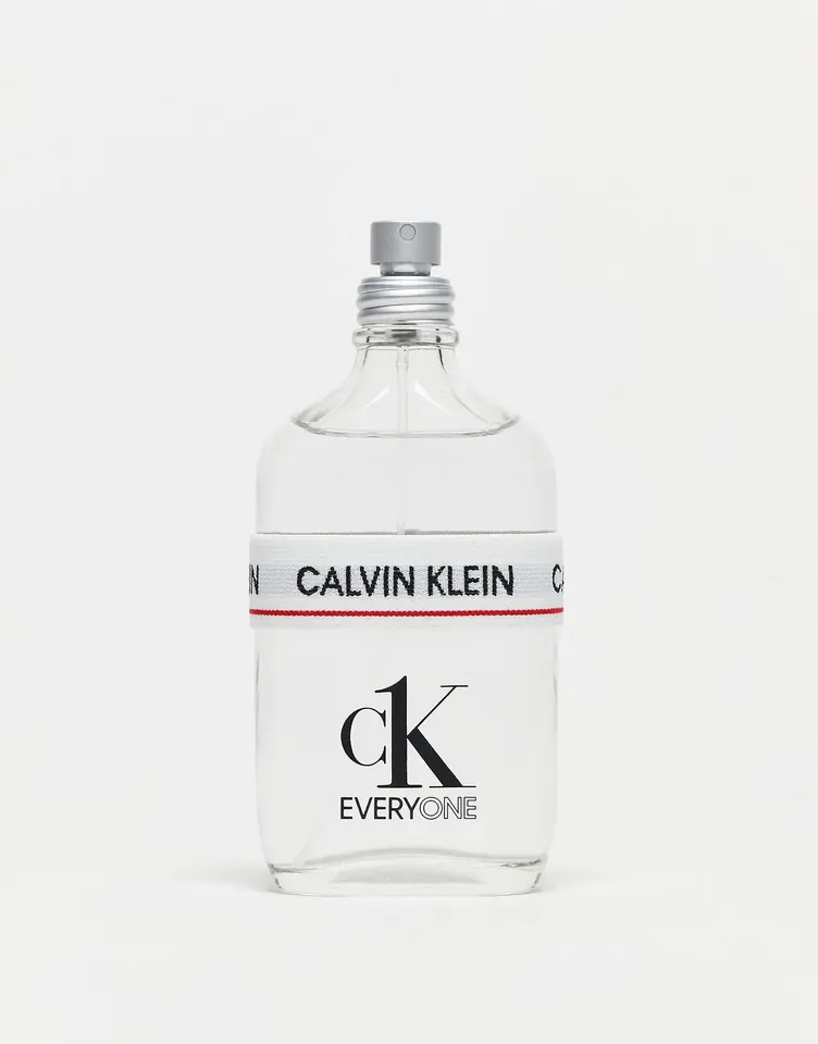 CK Everyone