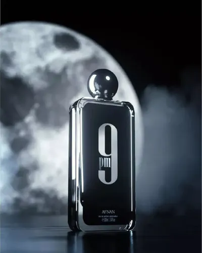 9PM