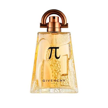 Pi