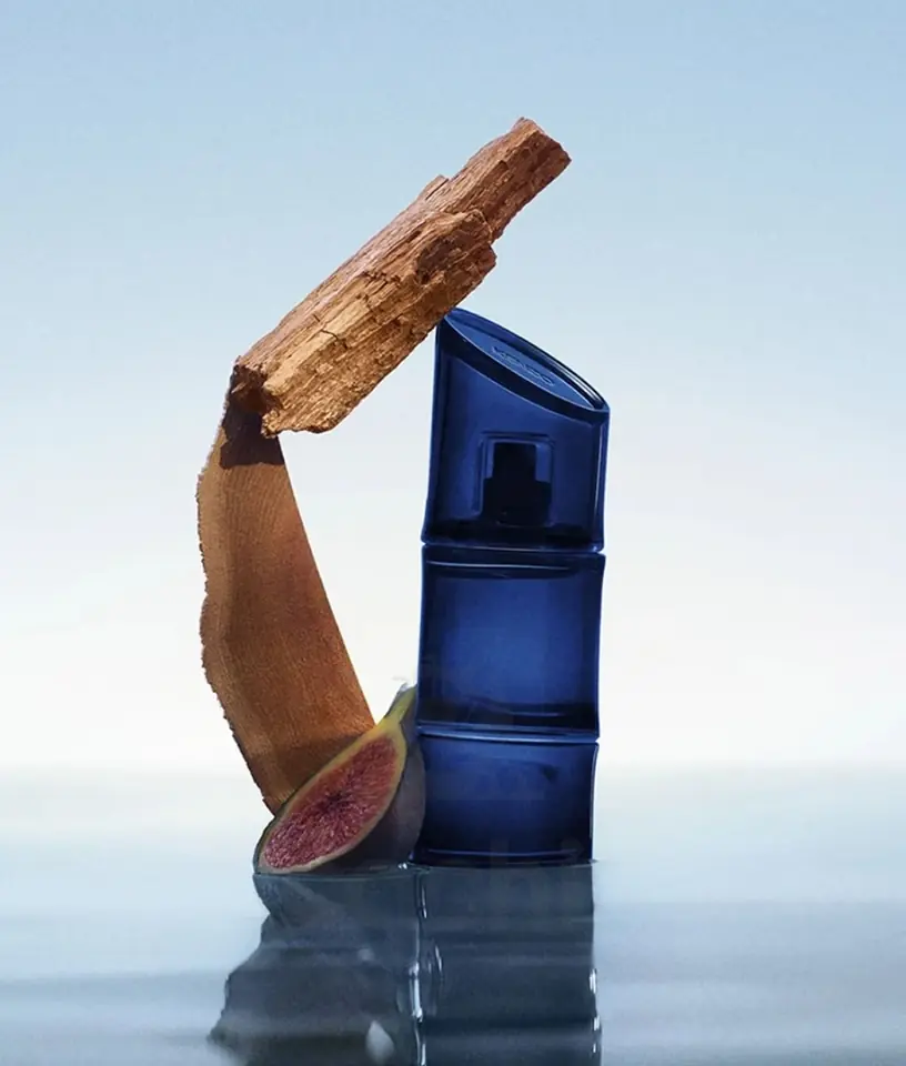 Kenzo Homme Intense