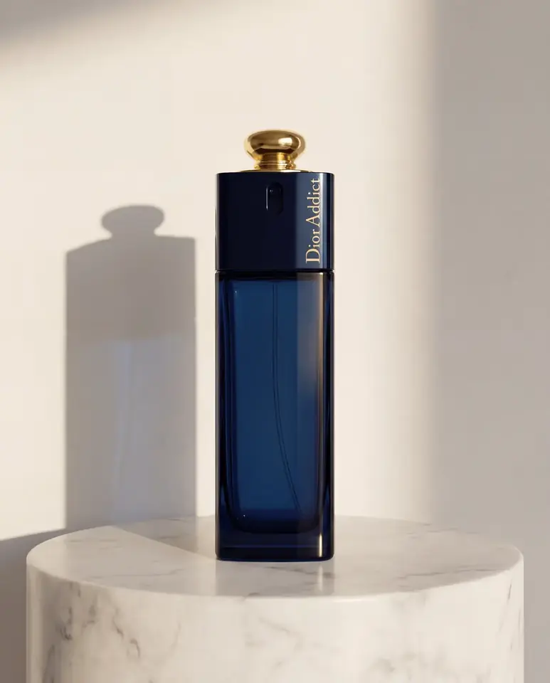 Dior Addict