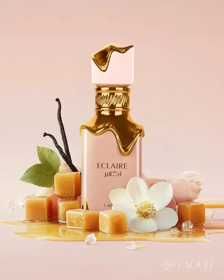 Eclaire