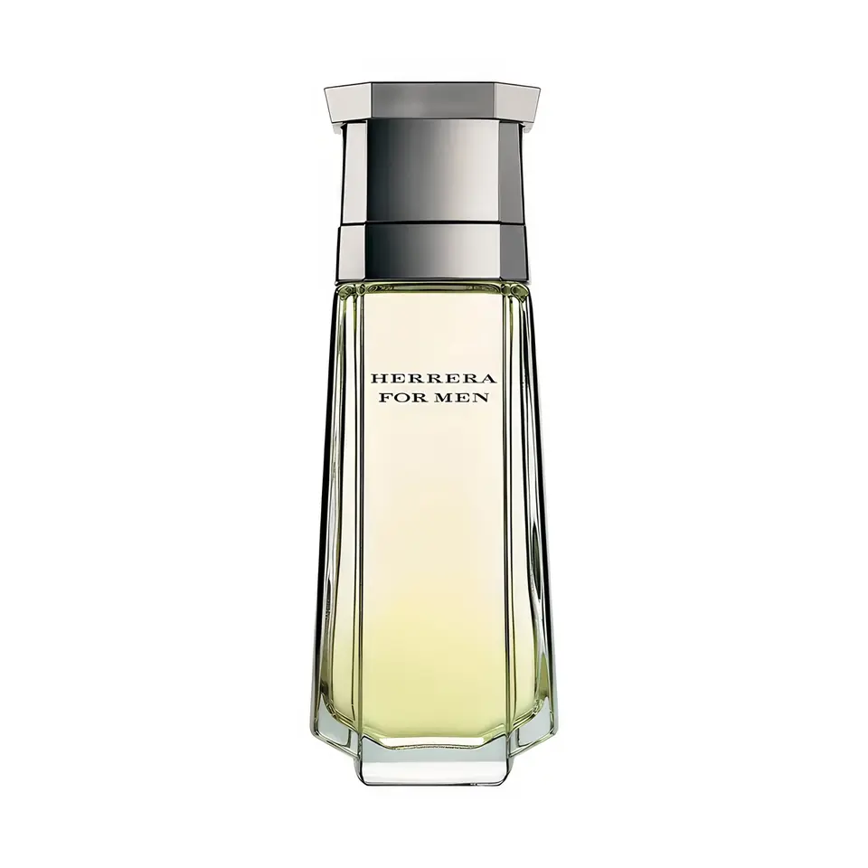 Carolina Herrera for Men