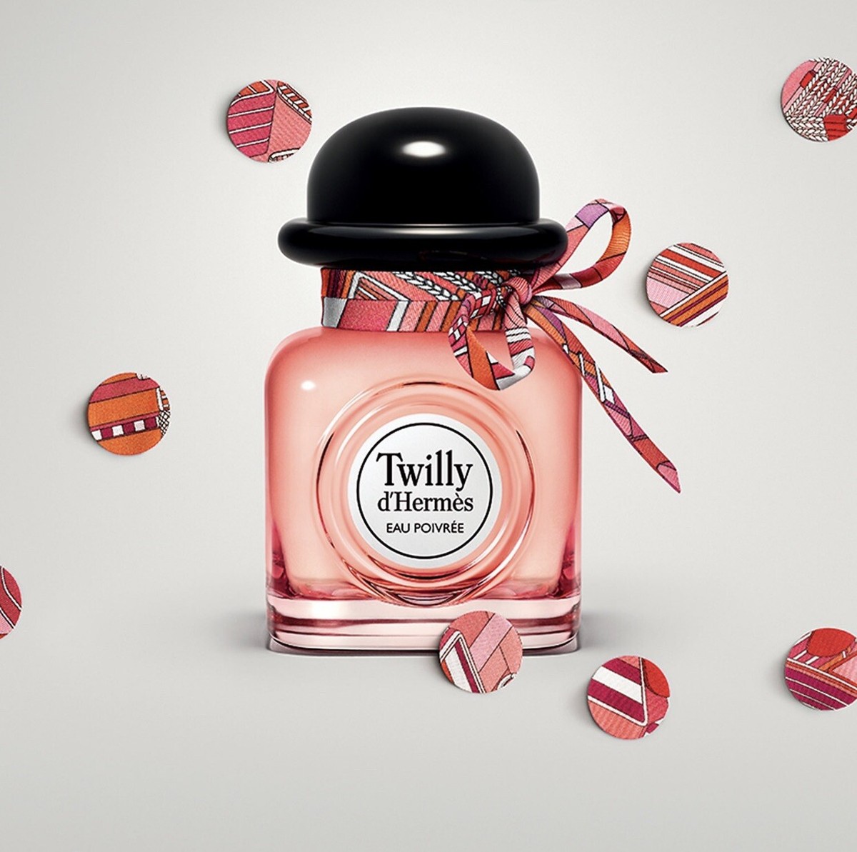 Twilly d'Hermès