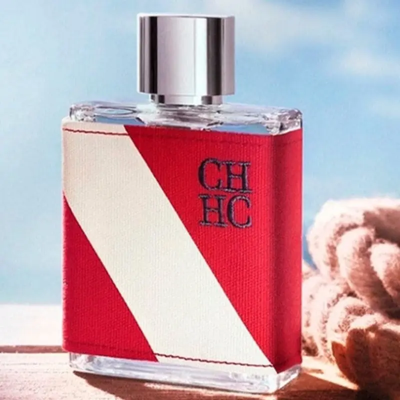 CH Men Sport