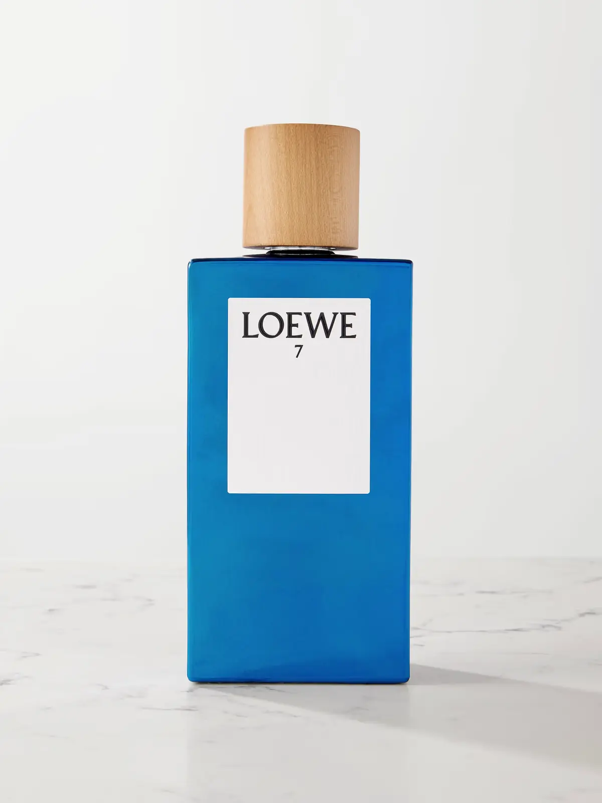 Loewe 7
