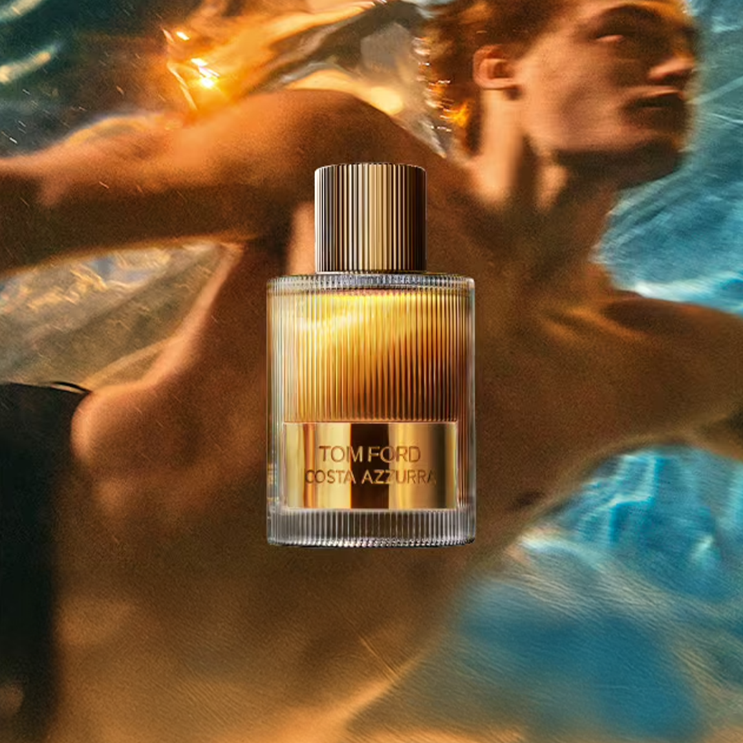 Costa Azzurra