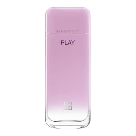 Play for Her