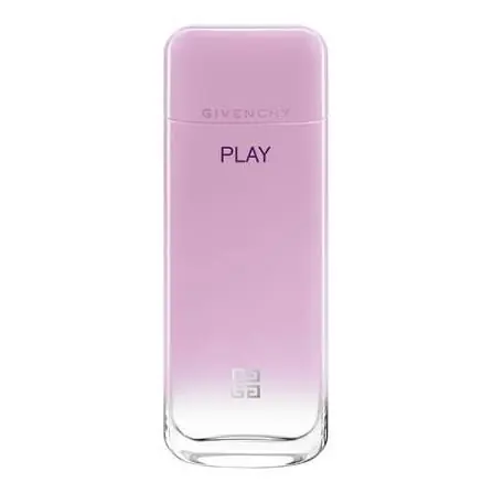 Play for Her