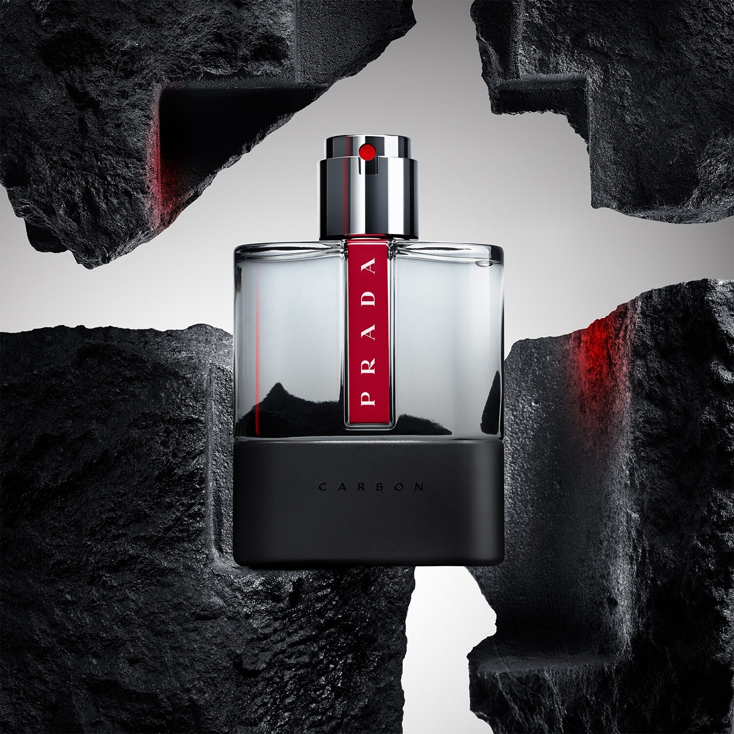 Luna Rossa Carbon