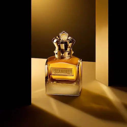 Scandal Pour Homme Absolu