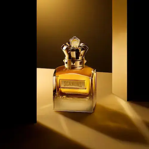 Scandal Pour Homme Absolu