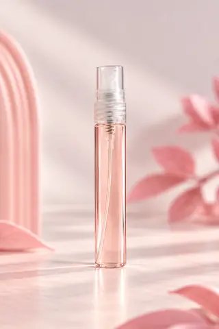 Decant SELECT Unisex – 5 ml