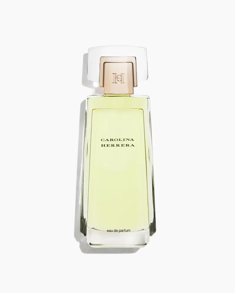 Carolina Herrera