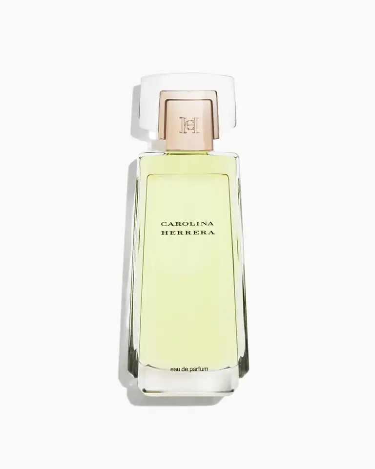 Carolina Herrera