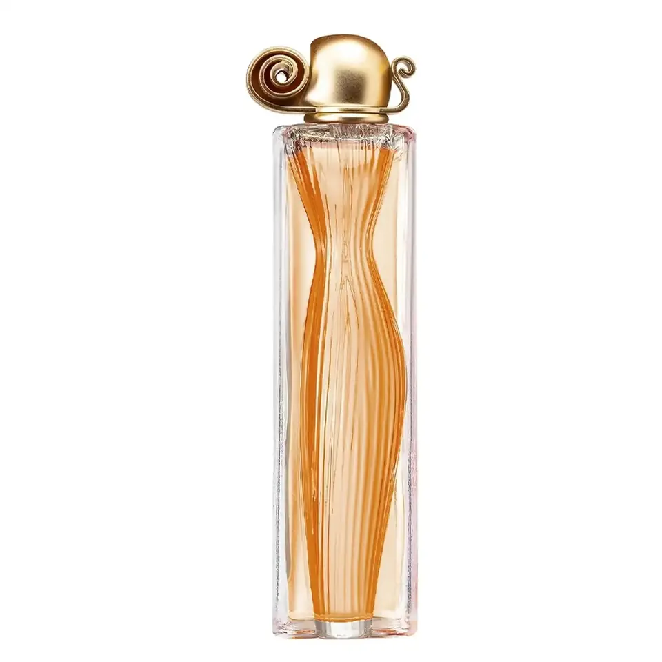 Organza