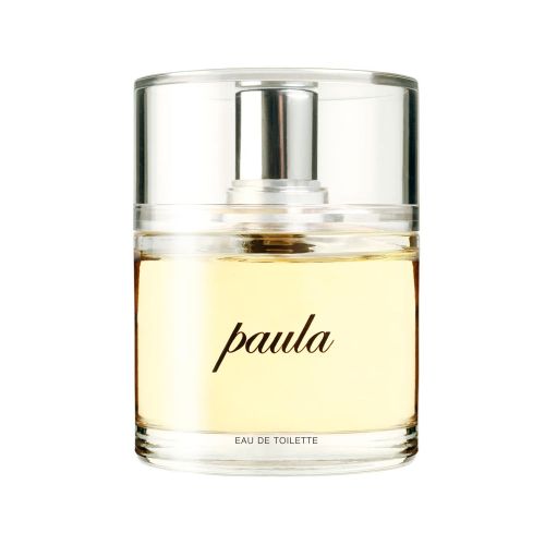 Paula