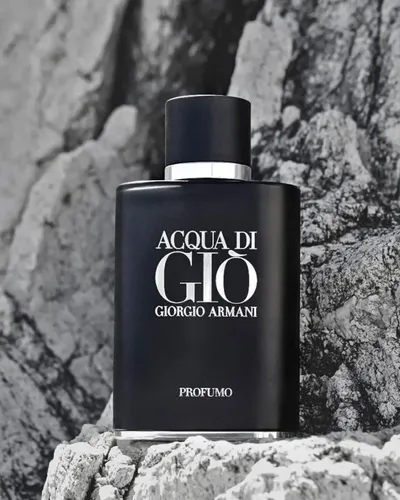 Acqua di Giò Profumo