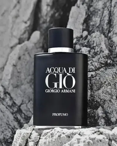 Acqua di Giò Profumo