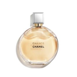 Chance