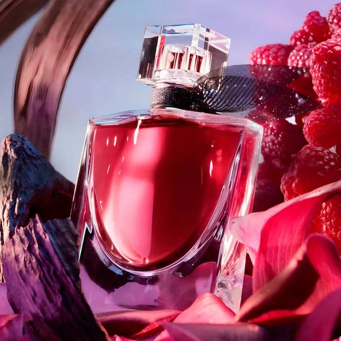 La Vie Est Belle Elixir