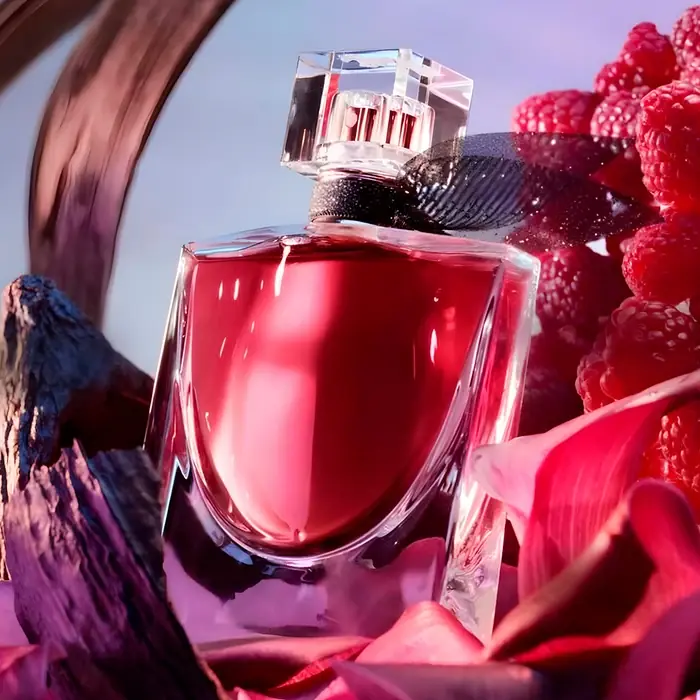 La Vie Est Belle Elixir